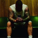 Steven Curley Nixon - @curley0908 - Instagram