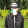 Steven Curran - @stevencurran1967 - TikTok