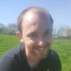 steven curran - @itsanewday94 - TikTok