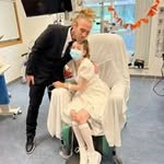 Stephen Cutting - @stephenhmcutting - Instagram