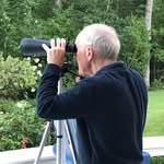 Stephen Cutting - @stephen.cutting16 - Instagram