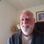 Stephen Cutting - @stephen.cutting.16 - Instagram