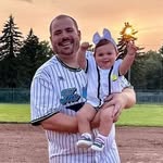 Stephen Cutting - @cuttmastaflex - Instagram