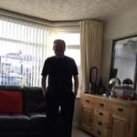 Stephen Cutting - @cutting_stephen - Instagram