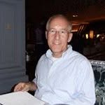 Stephen Cutting - @cutting1280 - Instagram