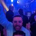 Stephen Cutting - Facebook