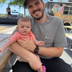 Stephen Cutting - @stephen.cutting - Instagram