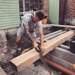 Stephen Cutting - @stevecutting1984 - Instagram