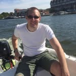 Stephen Cutting - @stephen_cutting - Instagram