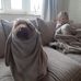 Steve Cutting - Facebook