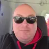 steve cutting - @steveygc - TikTok