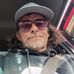 Steve-o Cutting - Facebook