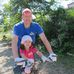 Steven Cutting - Facebook