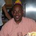 Steven Cutting - Facebook