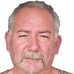 Steven Cutting - Facebook
