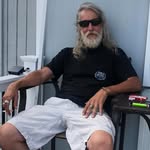 Steven Cutting - @cutting2887 - Instagram