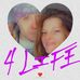 Steven Cutting - Facebook