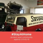 Steven Cutting - @stevecutting65 - Instagram
