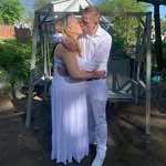 Steven Cutting - @steven.cutting.169 - Instagram