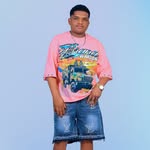 steven cutting - @cutting3184 - Instagram