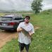 Steven Cutting - Facebook
