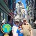 Steven Cutting - Facebook