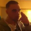 Steven Cutting - @jearnys - TikTok