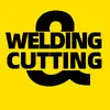 Steven_welding_cutting - @steven_welding_cutting - TikTok