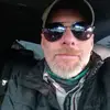 stevenjcutting - @stevenjcutting - TikTok