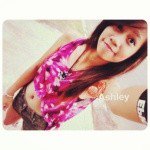 ILSE - @stevendack30c - Instagram
