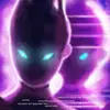 Spectre MLBB - @stevendacks - TikTok