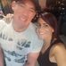 Steve Dack - Facebook
