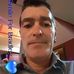 Steve Dack - Facebook