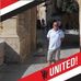 Steven Dack - Facebook