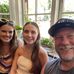 Steven Dack - Facebook