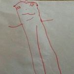 Steven Dack - @dacksteven - Instagram