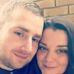 Steven Dack - Facebook