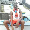 Steven Omod Odack - @stevenomododack - TikTok