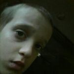 Steven Stifanic - @steven_dack - Instagram