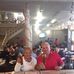 Stephen Daigneault - Facebook