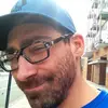 Steve Daigneault675 - @daneyoh - TikTok