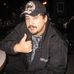 Steve Daigneault - Facebook