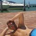 Steve Daigneault - Facebook