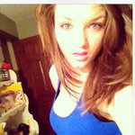 Steven Daigneault - @daigneaultcdsteven - Instagram