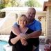 Steven Daigneault - Facebook