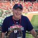 Steven Daigneault - Facebook