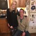 Steven Daigneault - Facebook