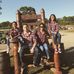 Steven Daigneault - Facebook