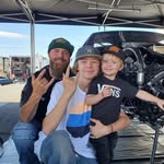 Steven Daigneault - @steven.daigneault.3 - Instagram