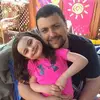 Steven Daigneault - @steven.daigneault - TikTok